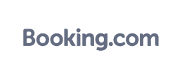 Booking.com