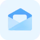 Cover Letter Builder