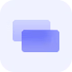 Job Tracker