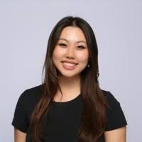 Belinda H.